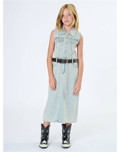 Платье To be too