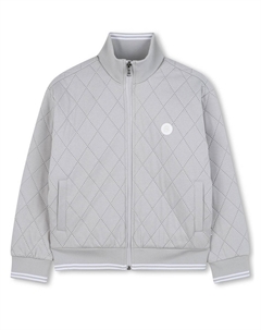 Кардиган Boss