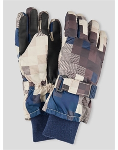 Перчатки Noble people
