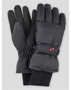 Перчатки Noble people