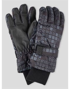 Перчатки Noble people