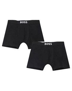 Трусы Boss