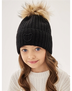 Шапка Noble people