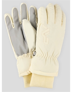 Перчатки Noble people