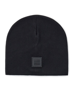 Шапка для мальчика Original marines