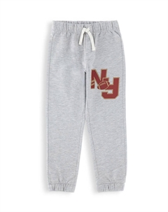 Брюки для мальчика Original marines