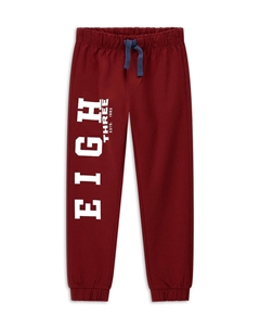 Брюки для мальчика Original marines