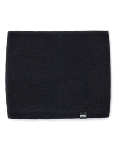 Шарф-снуд для мальчика Original marines