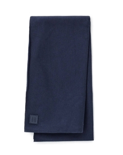 Шарф-снуд для мальчика Original marines