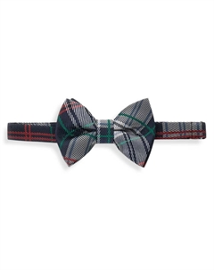 Галстук-бабочка для мальчика Original marines