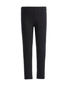 Леггинсы для девочки Original marines