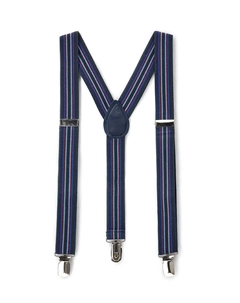 Подтяжки для мальчика Original marines