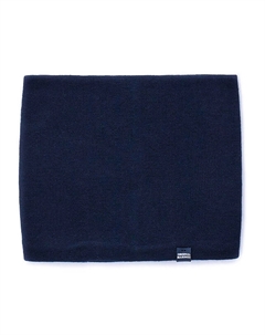 Шарф-снуд для мальчика Original marines