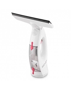 Стеклоочиститель Kitfort КТ-5269