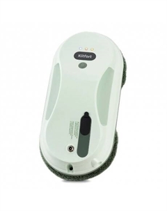 Робот для мойки окон Kitfort КТ-5189