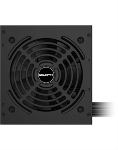 Блок питания ATX GP-P650G 650W, 80+ gold RTL Gigabyte