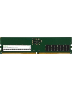 Модуль памяти DDR5 32GB DGMAD56000032D PC5-48000 6000MHz CL30 1.35V Digma