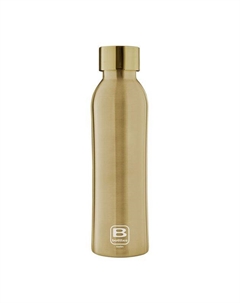 Термос Twin Lux yellow Bugatti (италия)