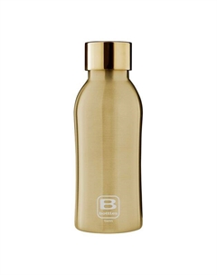 Термос Twin Lux yellow Bugatti (италия)