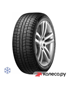 Зимняя шина I FIT IZ LW51 235/60 R18 103T Laufenn