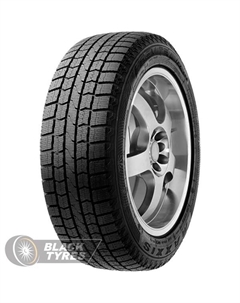 Зимняя шина Premitra ice SP3 185/55 R15 82T Maxxis