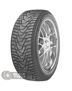 Зимняя шина W429 (Winter i*Pike RS2) 245/40 R19 98T XL Hankook
