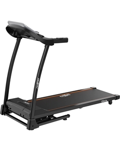 Беговая дорожка Olivia PROT-230 Proxima