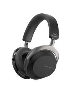 Беспроводные наушники Beyerdynamic Aventho 300 Black