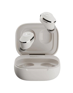 TWS-наушники Beyerdynamic Amiron 300 Cream