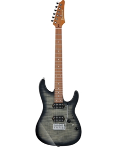 Электрогитары AZ24S1F-TKS Ibanez