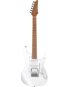 Электрогитары AZ2204-PW Ibanez