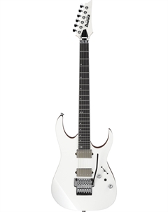 Электрогитары RG5320C-PW Ibanez