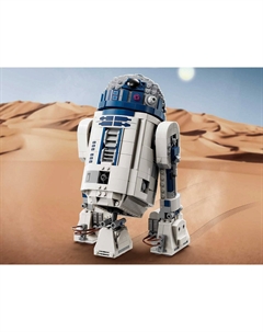 Конструктор Lego