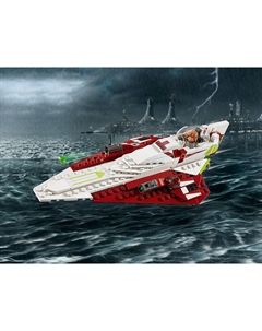 Конструктор Lego