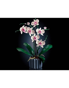 Конструктор Lego