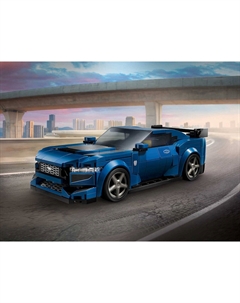 Конструктор Lego