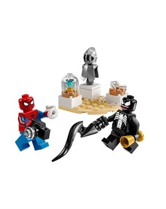 Мини-набор Lego