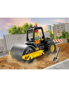 Конструктор Lego