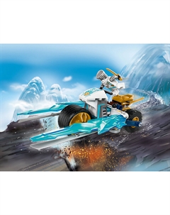 Конструктор Lego