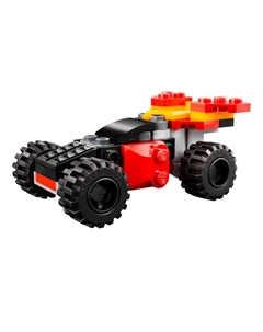 Мини-набор Lego