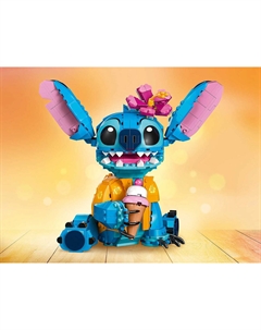 Конструктор Lego