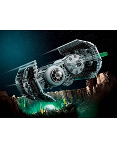 Конструктор Lego