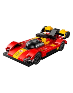 Мини-набор Lego