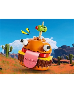 Конструктор Lego