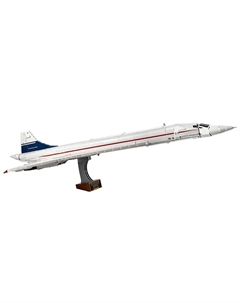 Конструктор Lego