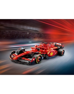 Конструктор Lego