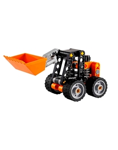 Мини-набор Lego