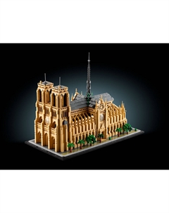 Конструктор Lego