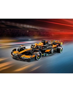 Конструктор Lego