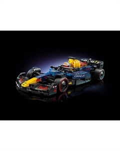 Конструктор Lego